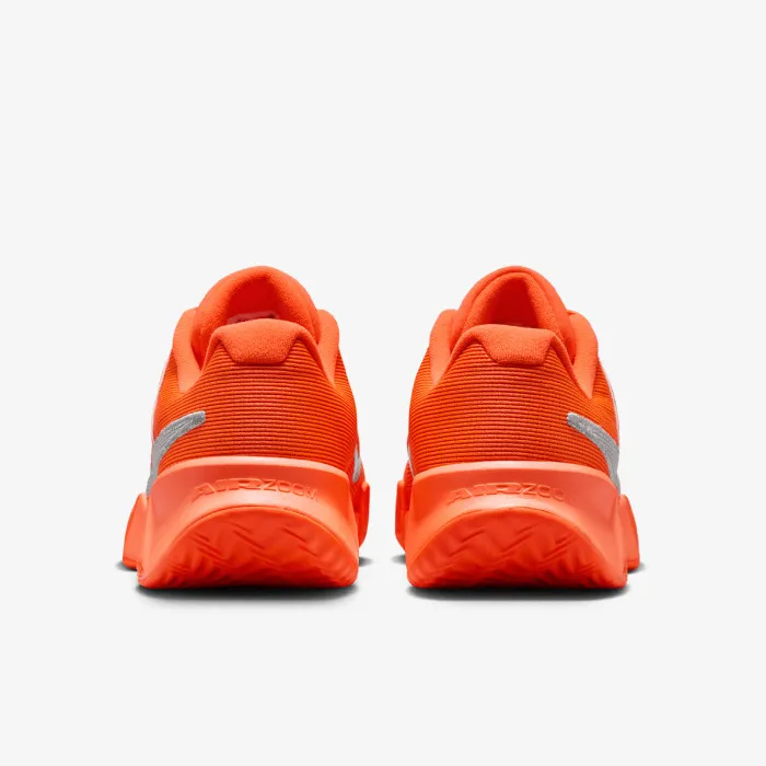 Nike M ZM GP CHALLENGE PRO CLY USO