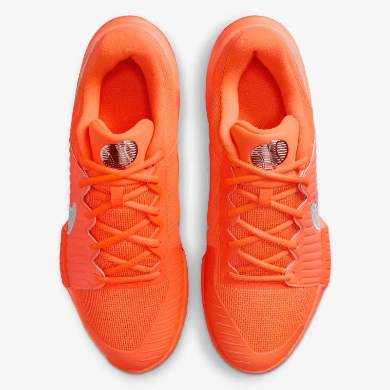 Nike M ZM GP CHALLENGE PRO CLY USO