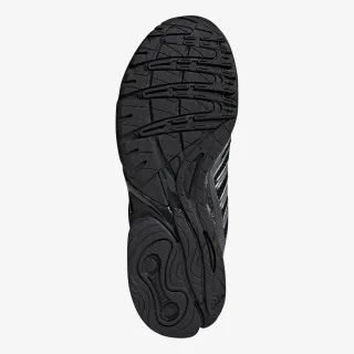 adidas ADISTAR CONTROL 3 