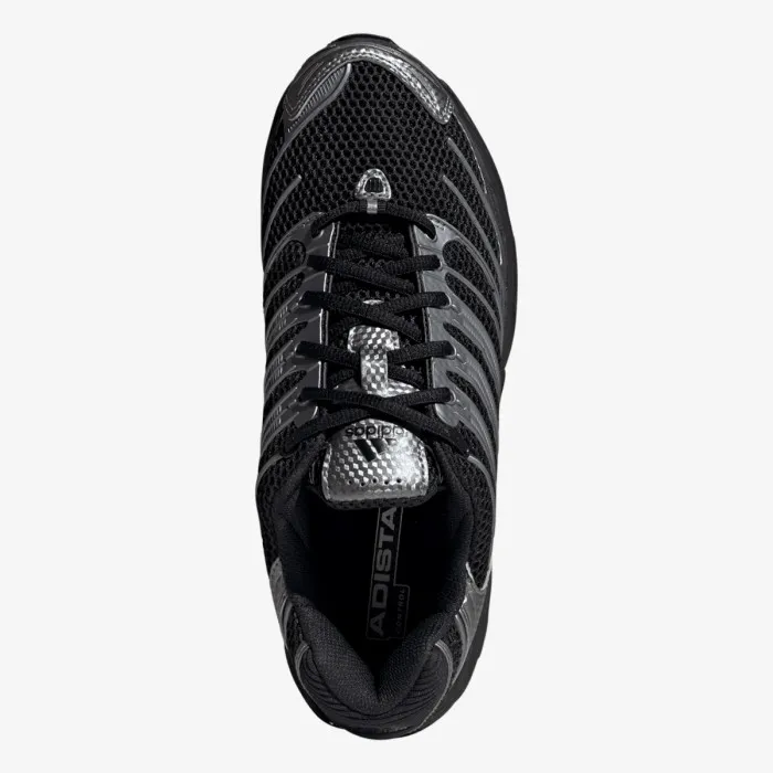 adidas ADISTAR CONTROL 3 