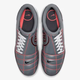 Nike TOTAL 90 