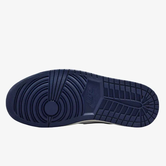 JORDAN AIR JORDAN 1 RETRO LOW OG V2 