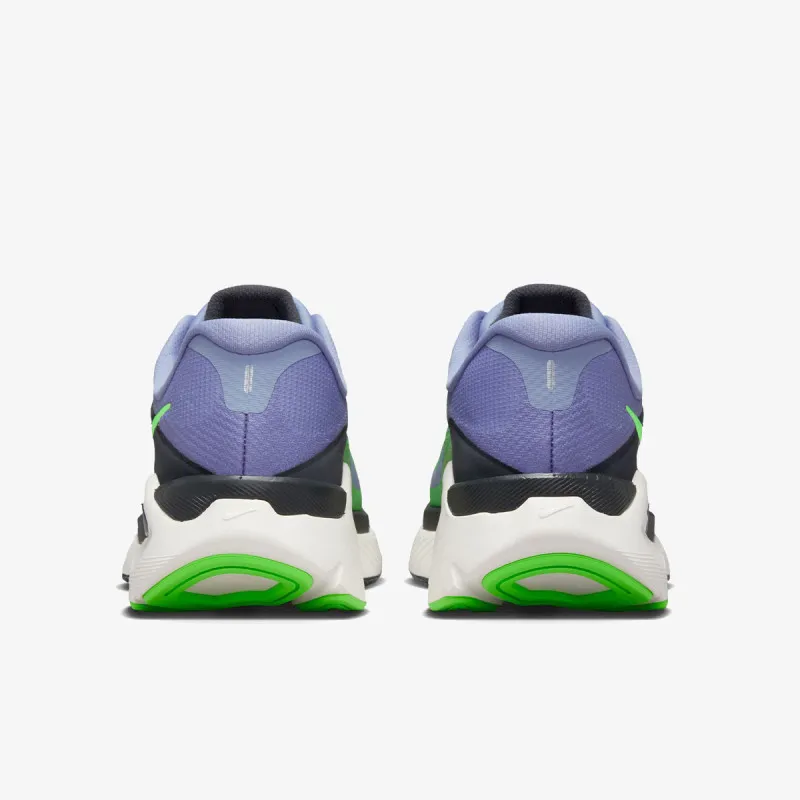 Nike NIKE STRUCTURE PLUS 