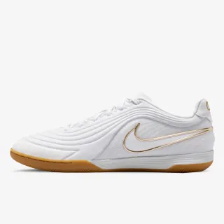 Nike TIEMPO REACTGATO IC 
