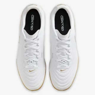 Nike TIEMPO REACTGATO IC 