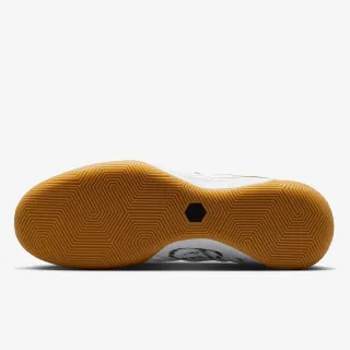 Nike TIEMPO REACTGATO IC 