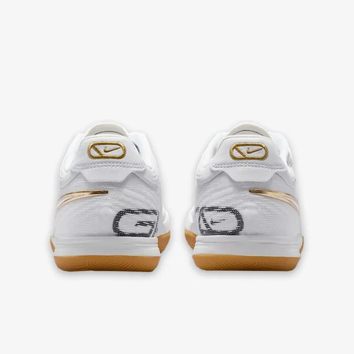 Nike TIEMPO REACTGATO IC 