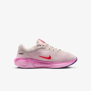 Nike NIKE STELLAR RIDE GS 