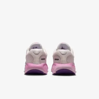 Nike NIKE STELLAR RIDE GS 