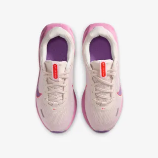Nike NIKE STELLAR RIDE GS 