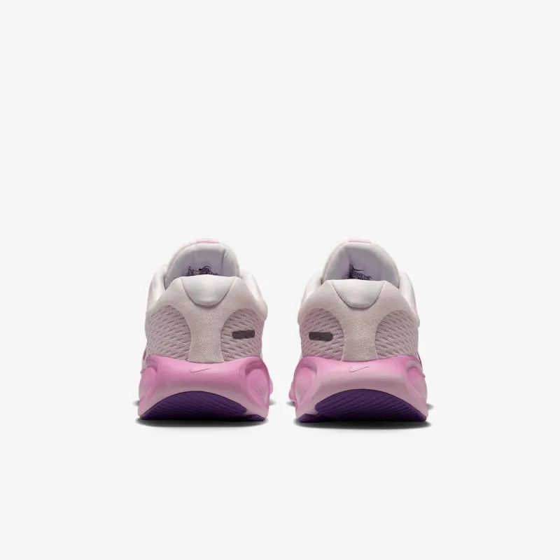 Nike NIKE STELLAR RIDE GS 