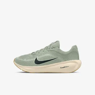 Nike NIKE STELLAR RIDE GS 