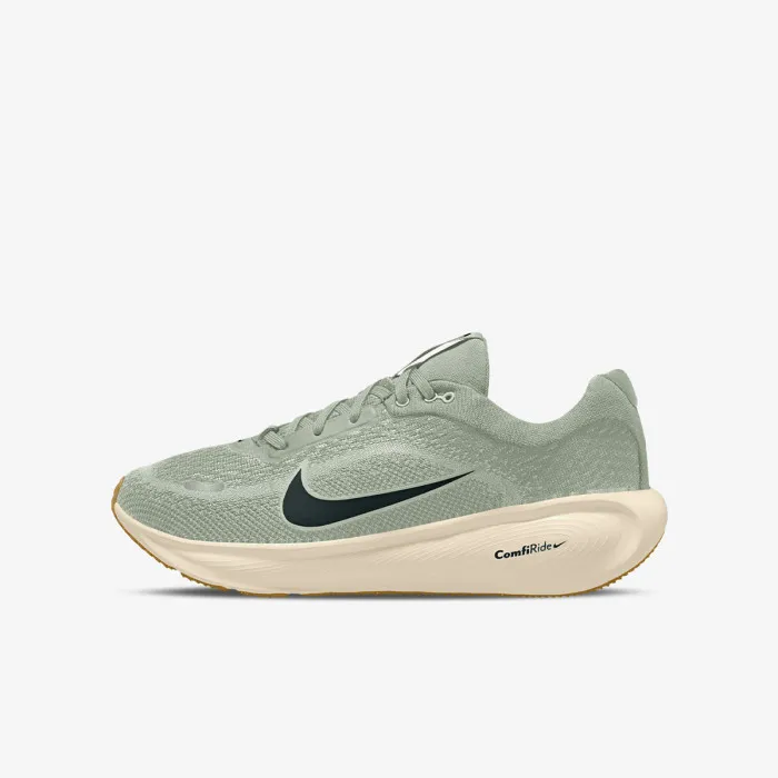 Nike NIKE STELLAR RIDE GS 