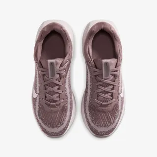 Nike NIKE STELLAR RIDE GS 