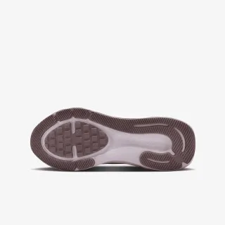 Nike NIKE STELLAR RIDE GS 