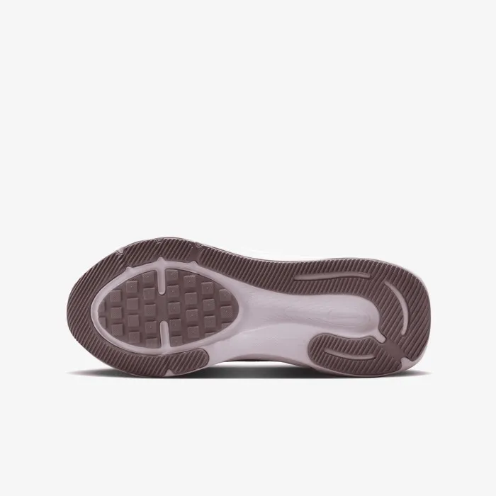 Nike NIKE STELLAR RIDE GS 