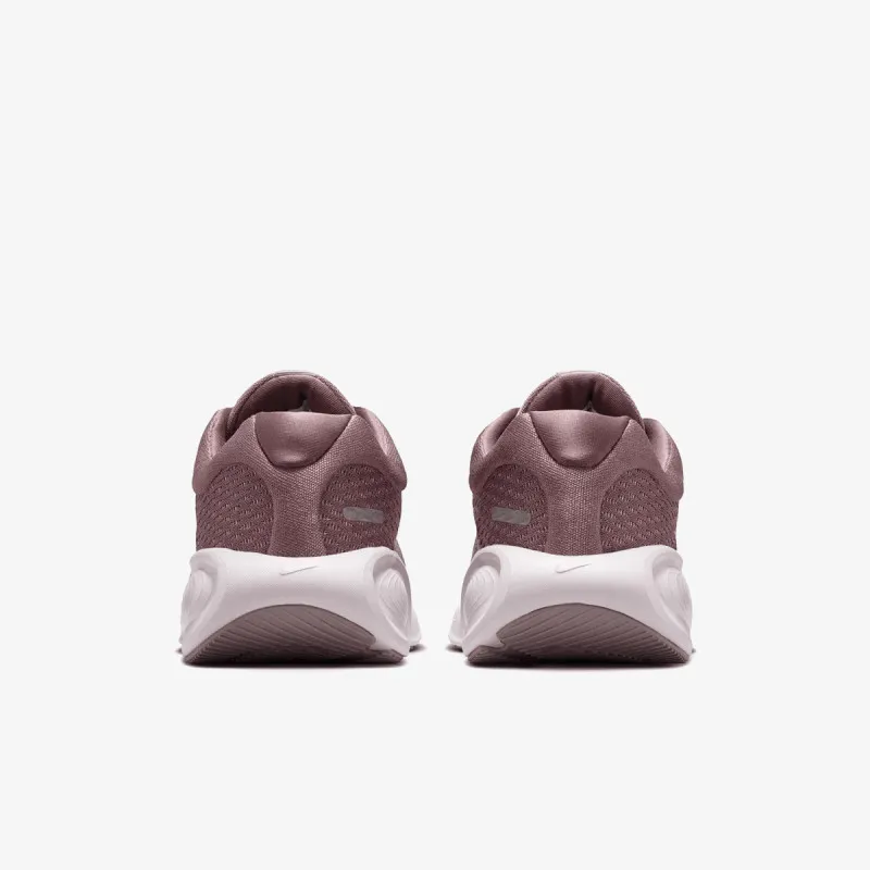 Nike NIKE STELLAR RIDE GS 