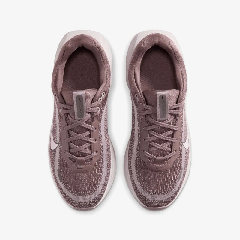 Nike NIKE STELLAR RIDE GS 