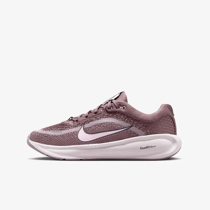 Nike NIKE STELLAR RIDE GS 