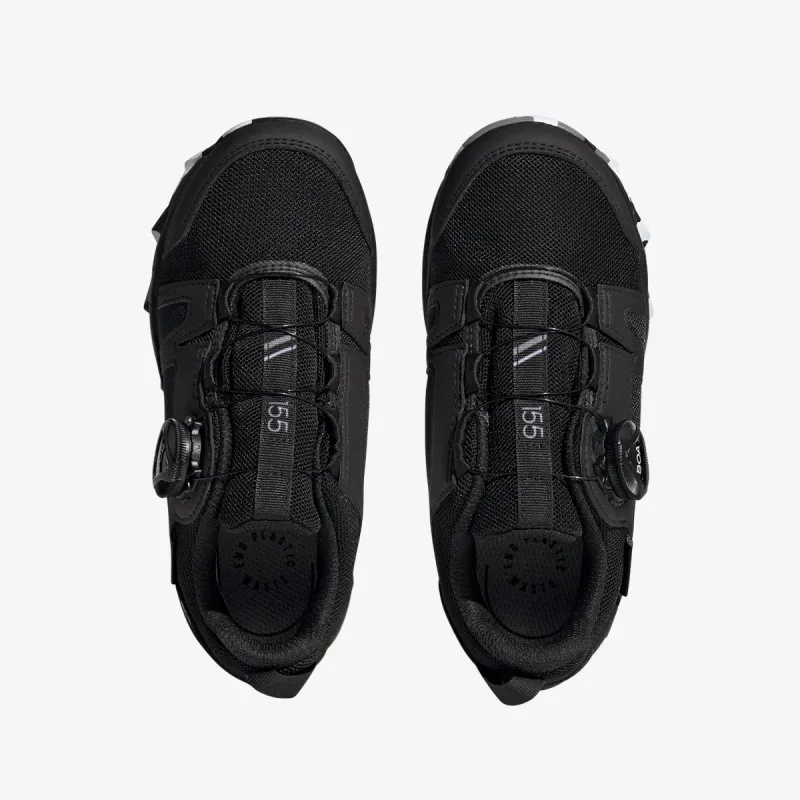 adidas TERREX AGRAVIC BOA R.RDY K