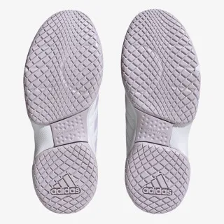 adidas Ligra 7