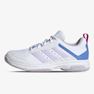 adidas Ligra 7