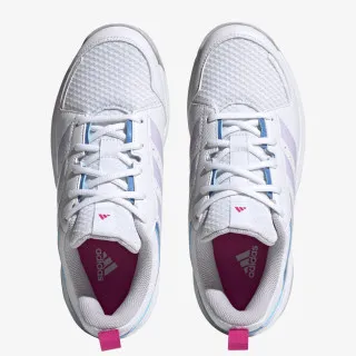 adidas Ligra 7