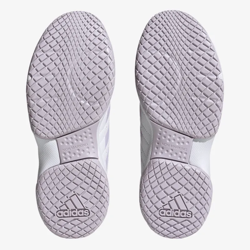 adidas Ligra 7
