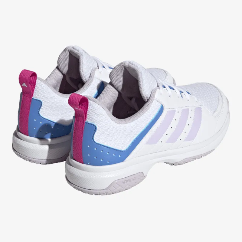 adidas Ligra 7