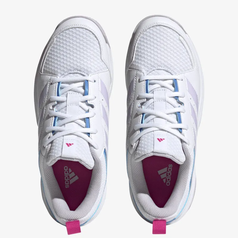 adidas Ligra 7