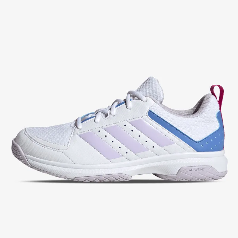 adidas Ligra 7