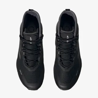 adidas TERREX WMN HIKER R.RDY 