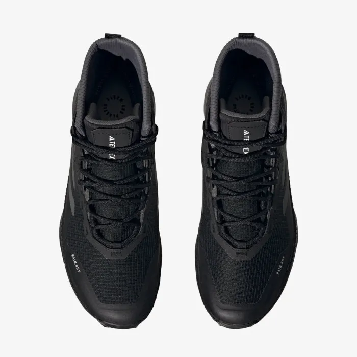 adidas TERREX WMN HIKER R.RDY 