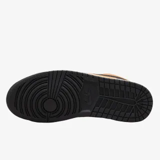 Nike AIR JORDAN 1 LOW SE NA1 