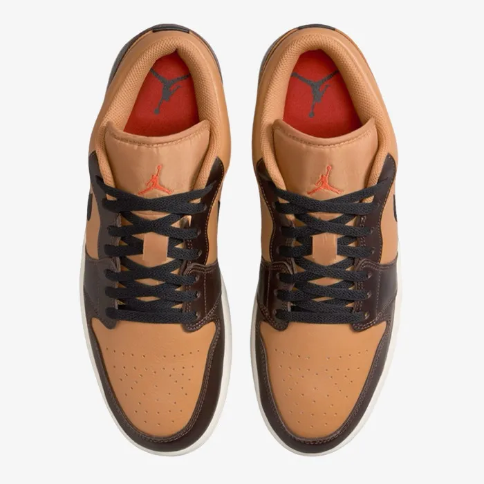 Nike AIR JORDAN 1 LOW SE NA1 