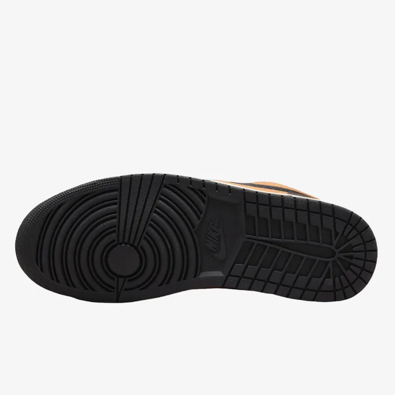 Nike AIR JORDAN 1 LOW SE NA1 