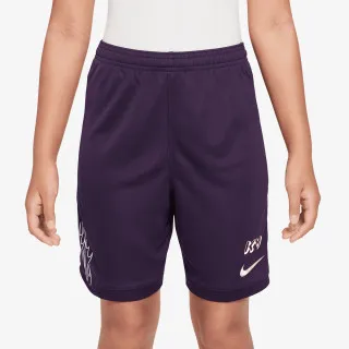Nike KM K NK DF ACD25 SHORT -PD