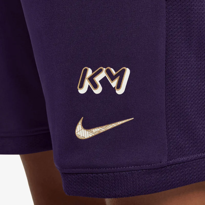 Nike KM K NK DF ACD25 SHORT -PD