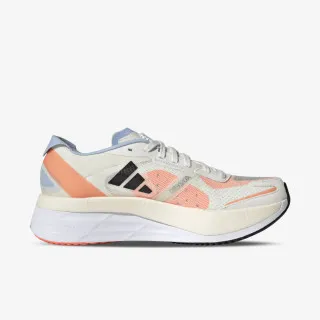 adidas ADIZERO BOSTON 11 W