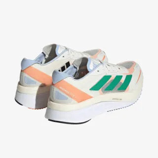 adidas ADIZERO BOSTON 11 W