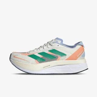 adidas ADIZERO BOSTON 11 W