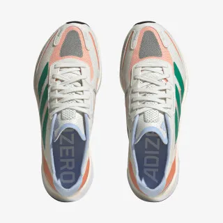 adidas ADIZERO BOSTON 11 W