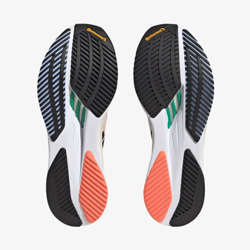 adidas ADIZERO BOSTON 11 W