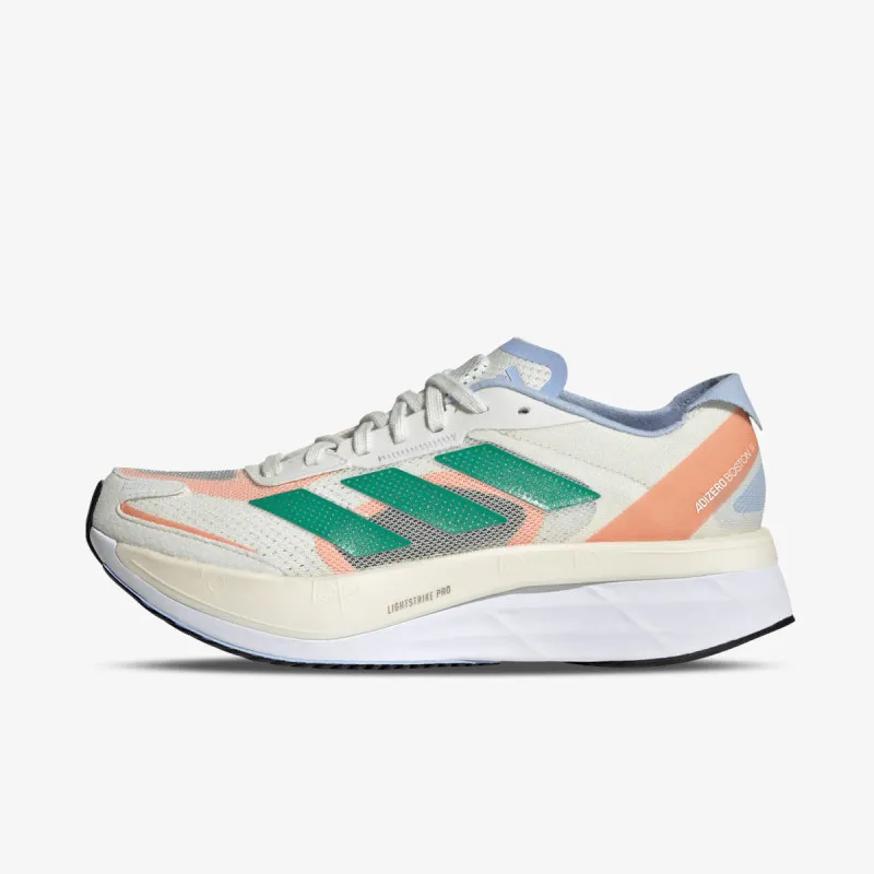 adidas ADIZERO BOSTON 11 W