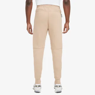 Nike M NK TCH SSNL TF+ JGGR 