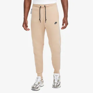 Nike M NK TCH SSNL TF+ JGGR 