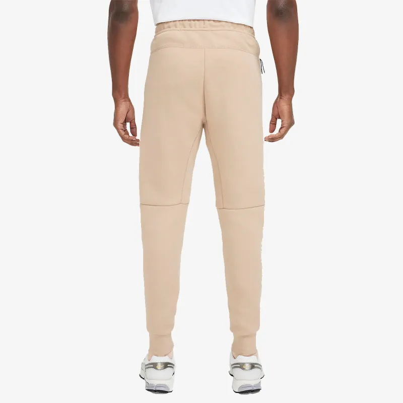 Nike M NK TCH SSNL TF+ JGGR 