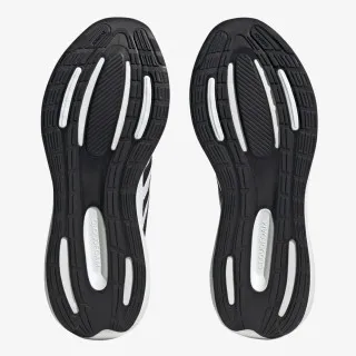 adidas RUNFALCON 3.0