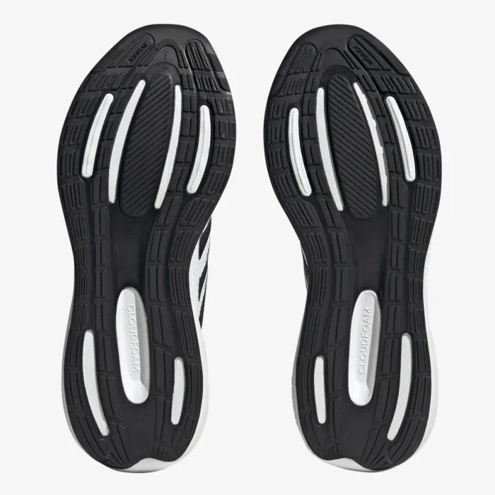 adidas RUNFALCON 3.0