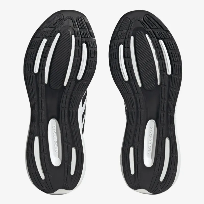 adidas RUNFALCON 3.0